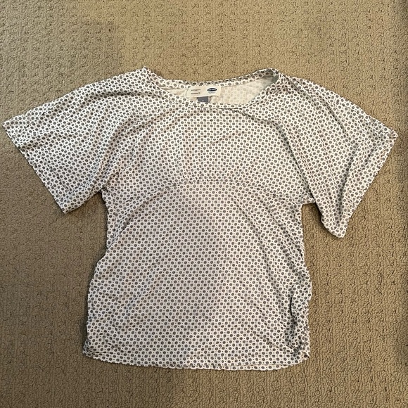 Maternity Bundle 10 Items - Picture 4 of 9